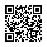 IF-14-56 QRCode