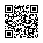 IF-18-20 QRCode