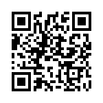 IF-2-34 QRCode