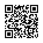 IF-24-30 QRCode