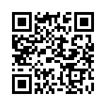 IF-24-40 QRCode