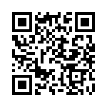 IF-30-16 QRCode