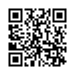 IF-4-10 QRCode