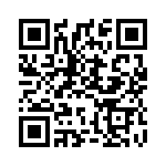 IF-4-12 QRCode