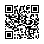 IF-4-16 QRCode