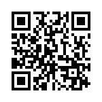 IF-4-24 QRCode