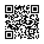 IF-543 QRCode