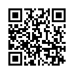 IF-6-16 QRCode