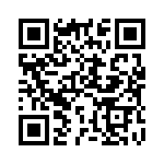 IF-E93 QRCode
