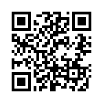 IF-E96 QRCode