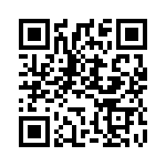 IF-HN20 QRCode