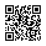 IF0503S QRCode