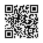 IF0505S QRCode