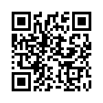 IF2409S QRCode