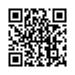 IFCB0402ER1N0S QRCode