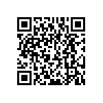 IFCM15S60GDXKMA1 QRCode