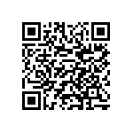 IFL10M-100NB1HRX300 QRCode