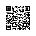 IFL12-100NB1HRX300 QRCode