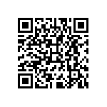 IFL12-100NB300X200 QRCode