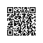 IFLR4031GCERR22M01 QRCode