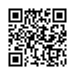 IFS3Z1AD600 QRCode