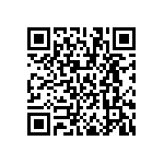 IFSC1008ABER1R5M01 QRCode