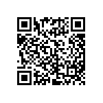 IFSC1008ABERR47M01 QRCode