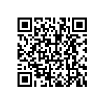 IFSC1111ABER220M01 QRCode