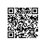 IFSC1111ABER3R3M01 QRCode