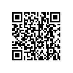 IFSC1111AZER3R3M01 QRCode