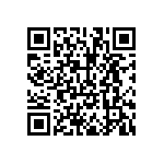 IFSC1111AZER6R8M01 QRCode