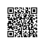 IFSC1515AHER330M01 QRCode