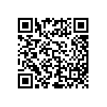 IFSC1515AHER8R2M01 QRCode