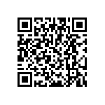 IFX1763XEJVXUMA1 QRCode