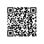 IFX1963TEVATMA1 QRCode