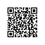 IFX20001MBV50HTSA1 QRCode