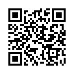 IFX24401EL-V50 QRCode