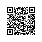 IFX24401TEV50ATMA1 QRCode