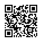 IFX25001TC-V50 QRCode