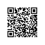 IFX25401TBVATMA1 QRCode