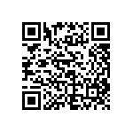 IFX2931GV50XUMA2 QRCode