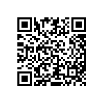 IFX54441EJV33XUMA1 QRCode