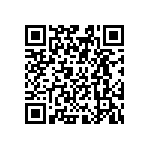 IFX78M05ABTFATMA1 QRCode