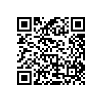 IFX8117MEV33HTMA1 QRCode