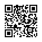 IFX91041EJV QRCode