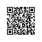 IGB20N65S5ATMA1 QRCode