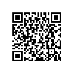 IGCM04B60GAXKMA1 QRCode