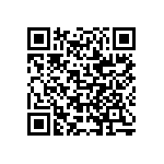 IGCM06B60HAXKMA1 QRCode