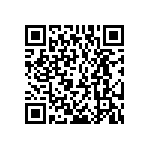 IGCM06G60GAXKMA1 QRCode