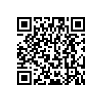 IGP03N120H2XKSA1 QRCode